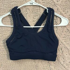 Fabletics bra